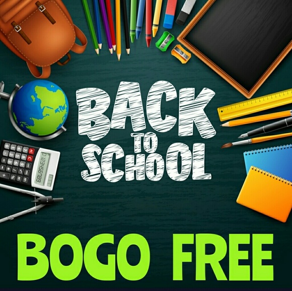 Yellow Navy Blue Plaid Overalls πΆ Golden State - Picture 2 of 5